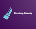 Riveting-Beauty